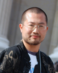 陈 涛 研究员 - 中科院宁波材料所\/宁波工研院学